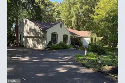 7 Laurel Drive, Harrison Township, NJ 08062 - Photo 3