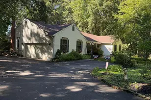 7 Laurel Dr, Harrison Township, NJ 08062 - Photo 3