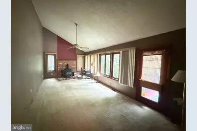 7 Laurel Drive, Harrison Township, NJ 08062 - Photo 13