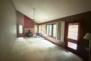 7 Laurel Dr, Harrison Township, NJ 08062 - Photo 13