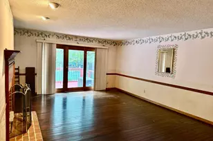 7 Laurel Dr, Harrison Township, NJ 08062 - Photo 5