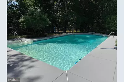 7 Laurel Drive, Harrison Township, NJ 08062 - Photo 29