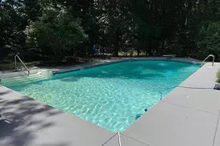 7 Laurel Dr, Harrison Township, NJ 08062 - Photo 29