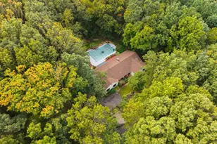 7 Laurel Dr, Harrison Township, NJ 08062 - Photo 33