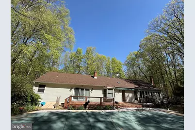 7 Laurel Drive, Harrison Township, NJ 08062 - Photo 11
