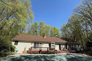 7 Laurel Dr, Harrison Township, NJ 08062 - Photo 11