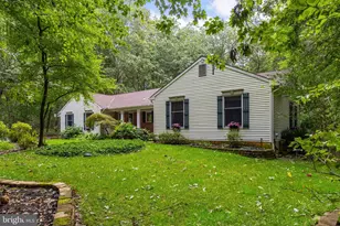 7 Laurel Dr, Harrison Township, NJ 08062 - Photo 1