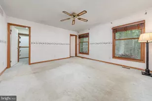 7 Laurel Dr, Harrison Township, NJ 08062 - Photo 13