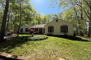 7 Laurel Dr, Harrison Township, NJ 08062 - Photo 3