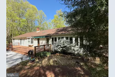 7 Laurel Drive, Harrison Township, NJ 08062 - Photo 13