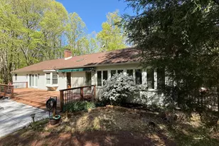 7 Laurel Dr, Harrison Township, NJ 08062 - Photo 13