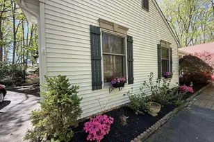 7 Laurel Dr, Harrison Township, NJ 08062 - Photo 3