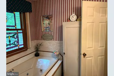 7 Laurel Drive, Harrison Township, NJ 08062 - Photo 17