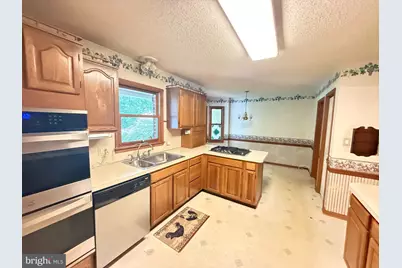 7 Laurel Drive, Harrison Township, NJ 08062 - Photo 7
