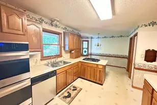 7 Laurel Dr, Harrison Township, NJ 08062 - Photo 7