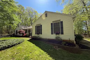 7 Laurel Dr, Harrison Township, NJ 08062 - Photo 9