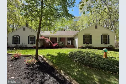 7 Laurel Drive, Harrison Township, NJ 08062 - Photo 1