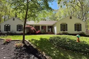 7 Laurel Dr, Harrison Township, NJ 08062 - Photo 1