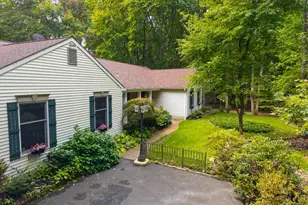 7 Laurel Dr, Harrison Township, NJ 08062 - Photo 29