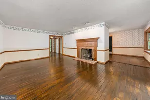 7 Laurel Dr, Harrison Township, NJ 08062 - Photo 5