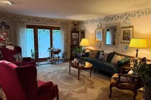 7 Laurel Dr, Harrison Township, NJ 08062 - Photo 11