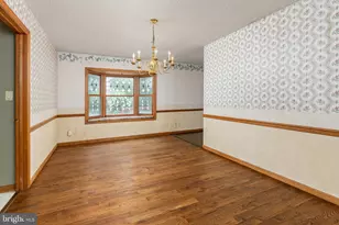 7 Laurel Dr, Harrison Township, NJ 08062 - Photo 7