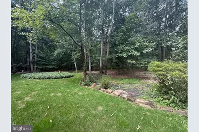 7 Laurel Drive, Harrison Township, NJ 08062 - Photo 9