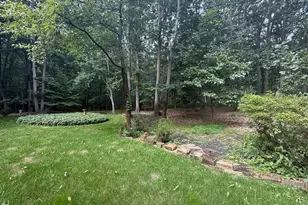 7 Laurel Dr, Harrison Township, NJ 08062 - Photo 9