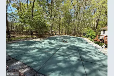 7 Laurel Drive, Harrison Township, NJ 08062 - Photo 15