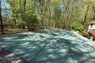 7 Laurel Dr, Harrison Township, NJ 08062 - Photo 15