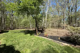 7 Laurel Dr, Harrison Township, NJ 08062 - Photo 7
