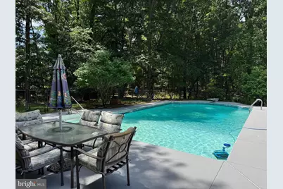 7 Laurel Drive, Harrison Township, NJ 08062 - Photo 31