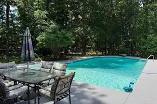 7 Laurel Dr, Harrison Township, NJ 08062 - Photo 31