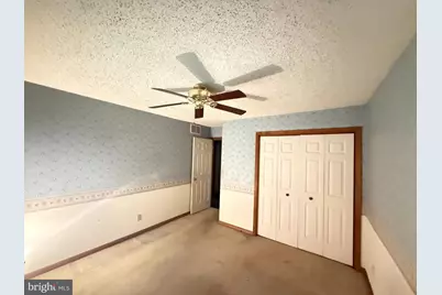 7 Laurel Drive, Harrison Township, NJ 08062 - Photo 19