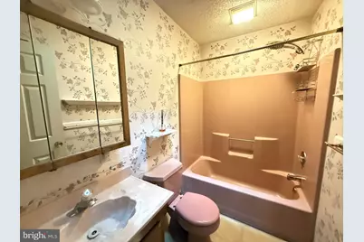 7 Laurel Drive, Harrison Township, NJ 08062 - Photo 21