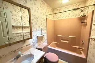 7 Laurel Dr, Harrison Township, NJ 08062 - Photo 21