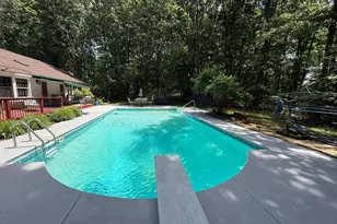 7 Laurel Dr, Harrison Township, NJ 08062 - Photo 23