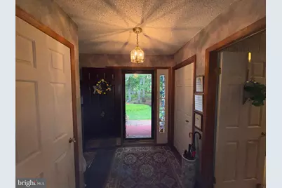 7 Laurel Drive, Harrison Township, NJ 08062 - Photo 13