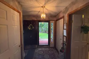 7 Laurel Dr, Harrison Township, NJ 08062 - Photo 13