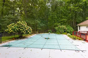 7 Laurel Dr, Harrison Township, NJ 08062 - Photo 25