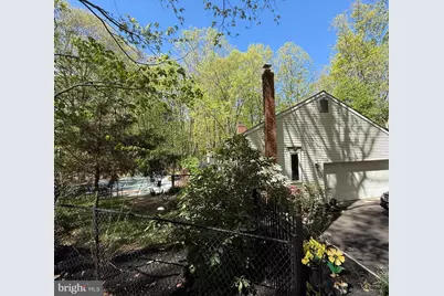 7 Laurel Drive, Harrison Township, NJ 08062 - Photo 17