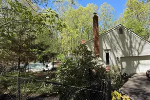7 Laurel Dr, Harrison Township, NJ 08062 - Photo 17