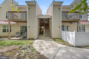1213 Tristram Cir, Mantua, NJ 08051 - Photo 7