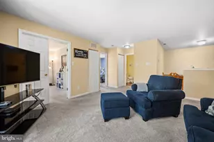 1213 Tristram Cir, Mantua, NJ 08051 - Photo 9