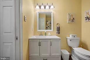 1213 Tristram Cir, Mantua, NJ 08051 - Photo 17