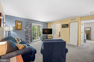 1213 Tristram Cir, Mantua, NJ 08051 - Photo 11