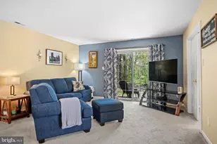 1213 Tristram Cir, Mantua, NJ 08051 - Photo 13