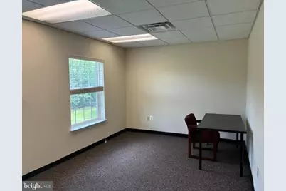 408 Swedesboro Road, Harrison Township, NJ 08062 - Photo 11