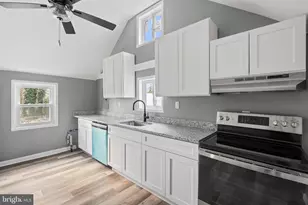 1244 N Black Horse Pike, Monroe Township, NJ 08094 - Photo 5