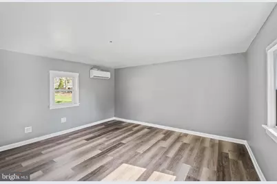 1244 N Black Horse Pike, Monroe Township, NJ 08094 - Photo 19